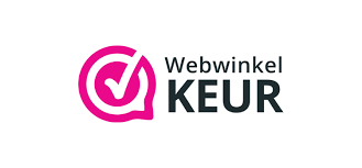 WebwinkelKeur
