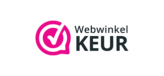 WebwinkelKeur