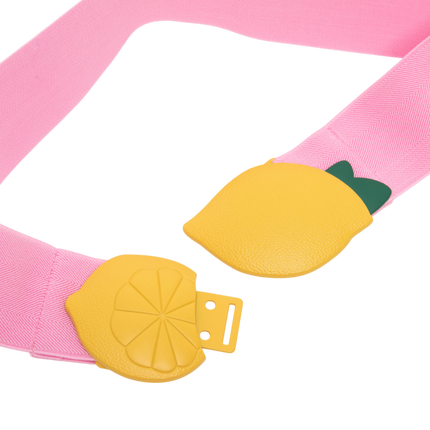 Collection image for: ACCESSOIRES HAAR