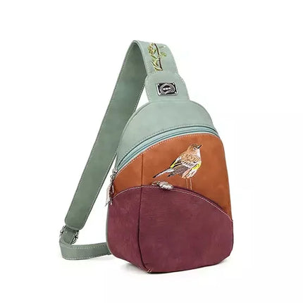 Collection image for: DAMESTASSEN