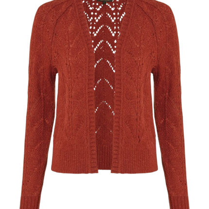 Collection image for: VESTEN&BLAZERS