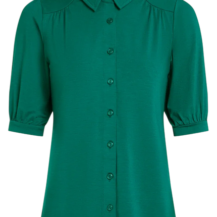 Collection image for: SALE BLOUSES