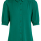 SALE BLOUSES