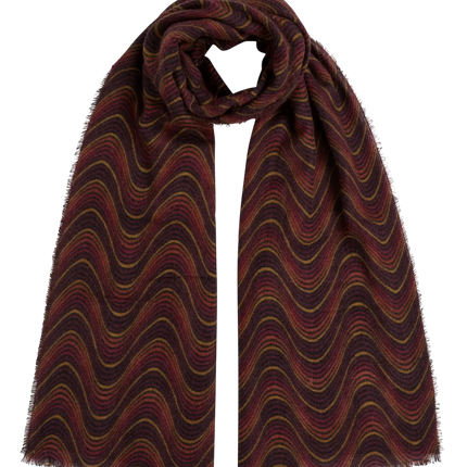 Collection image for: SJAALS & DASSEN