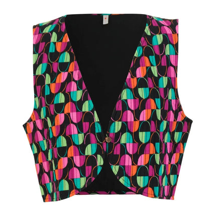 Collection image for: SPENCERS & GILETS