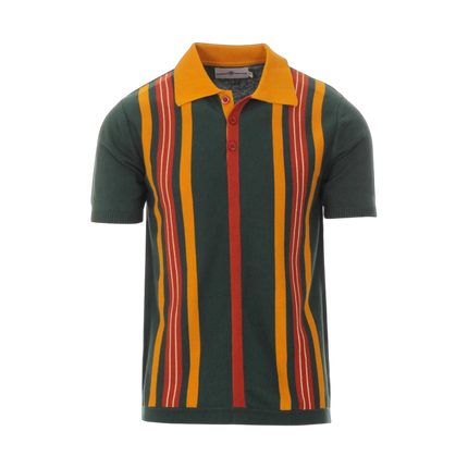 Collection image for: HEREN