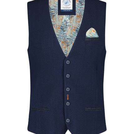 Collection image for: SALE HEREN