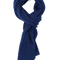 32.280_600_1.png
