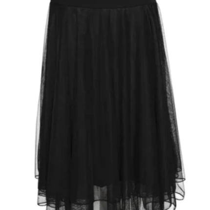 Collection image for: PETTICOATS