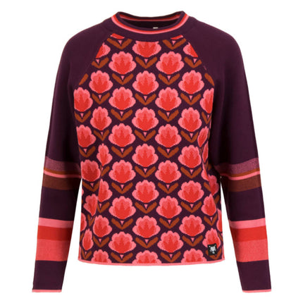 Collection image for: DAMESKLEDING