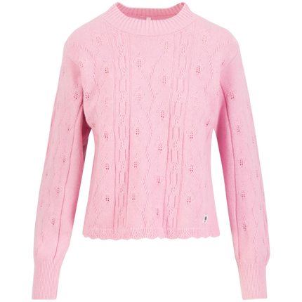 Collection image for: SALE DAMES