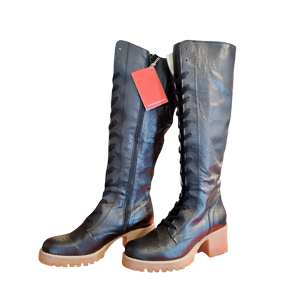 Collection image for: LAARZEN