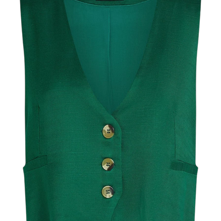 Collection image for: SPENCERS&GILETS