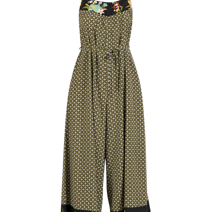Collection image for: SALE JUMPSUITS