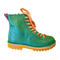 9710e1782ca69c91c65aaa4505d044c16378e006.png