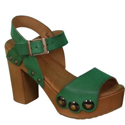 Collection image for: SANDALEN