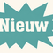 Nieuwste heren items