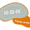 HI-DI-HI