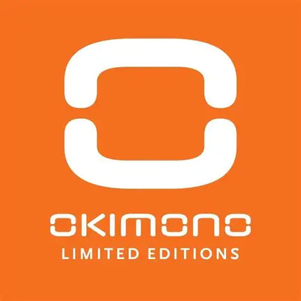 Collection image for: OKIMONO