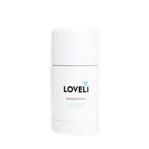 LOVELI