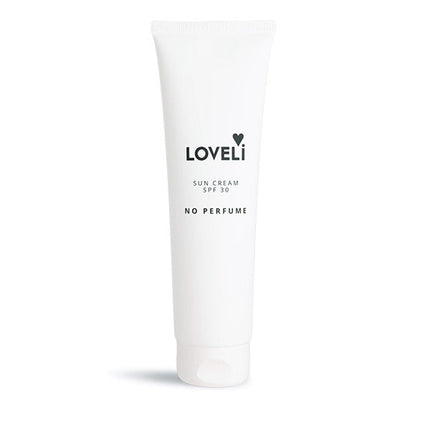 Collection image for: LOVELI SUN CARE