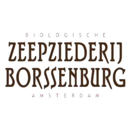 Collection image for: BORSSENBURG