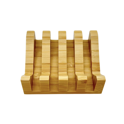 Collection image for: ZEEP ACCESOIRES