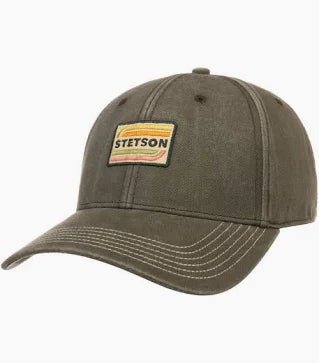 BASEBALL CAPS - Rok&Billie, The Unique Rebel Boutique