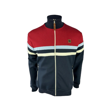 Collection image for: VESTEN