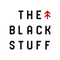 THE BLACK STUFF