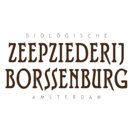BORSSENBURG - Rok&Billie, The Unique Rebel Boutique