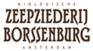 BORSSENBURG - Rok&Billie, The Unique Rebel Boutique