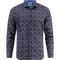 SALE BLOUSES HEREN