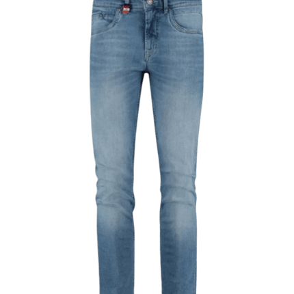 BROEKEN - Rok&Billie, The Unique Rebel Boutique