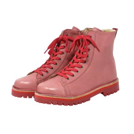 Collection image for: SALE SCHOENEN & LAARZEN