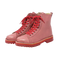 SALE SCHOENEN & LAARZEN