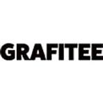 Collection image for: GRAFITEE