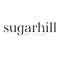 SUGARHILL BRIGHTON