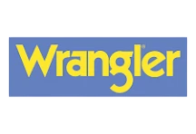 Collection image for: WRANGLER