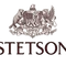 STETSON