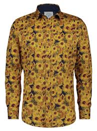 Collection image for: BLOUSES