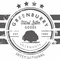 GREENBURRY NATURAL LEATHER GOODS