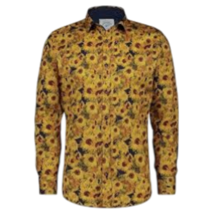 Collection image for: BLOUSES