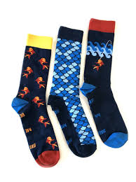 Collection image for: ACCESSOIRES HEM