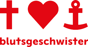 Collection image for: BLUTSGESCHWISTER