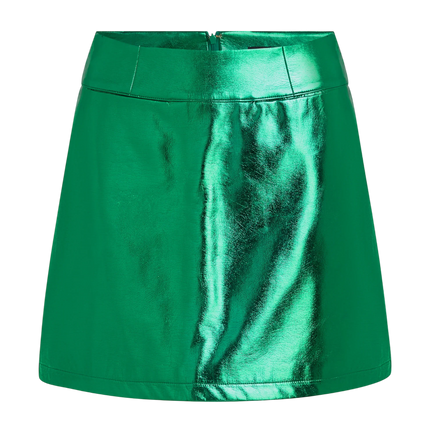 Collection image for: ROKKEN