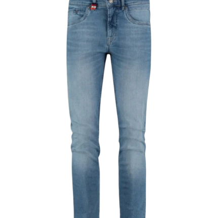 Collection image for: BROEKEN