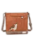 Collection image for: ACCESSOIRES