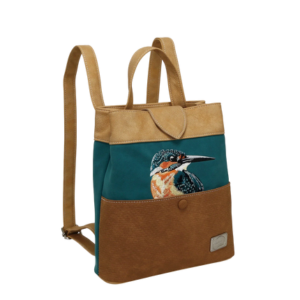 Collection image for: SALE TASSEN