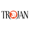 TROJAN